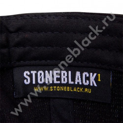 Бейсболка АРМИЯ РОССИИ (модель #2)