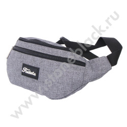 Сумки на пояс Fudela #2