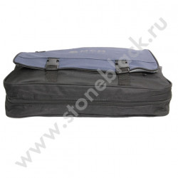 Сумка под ноутбук МСМ ГРУПП