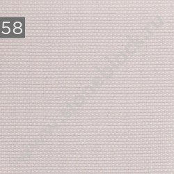 Ткань CHAMBRAY 60% хлопок 40% полиэстер 115 г/м2