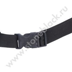 Сумки на пояс Fudela #2