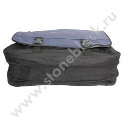 Сумка под ноутбук МСМ ГРУПП