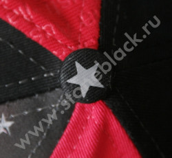 Демонстрационный образец