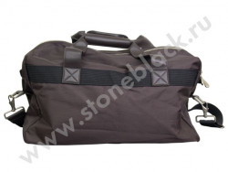 Спортивная сумка VOLVO