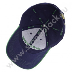 Бейсболка Grunwald