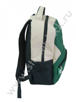 Рюкзак УАЗ