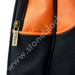 Спортивная сумка G-Energy