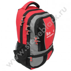 Рюкзак Все Инструменты