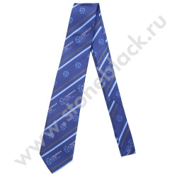 Галстуки Росатом Белоярская АЭС