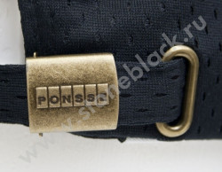 Бейсболка PONSSE