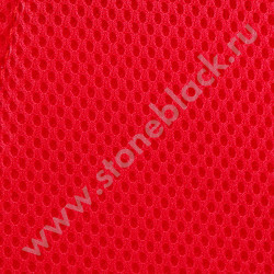 Рюкзаки Никамед #2