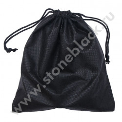 Ремень кожаный с литой пряжкой ROPA