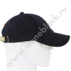 Бейсболка Клинцы