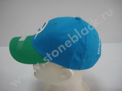 Бейсболка Салаватнефтеоргсинтез