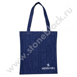 Сумка HENSCHEL