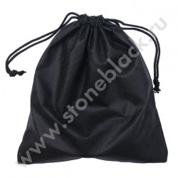 Кожаные ремни Case Construction