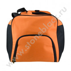 Спортивная сумка G-Energy