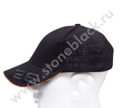 Бейсболка G-Drive