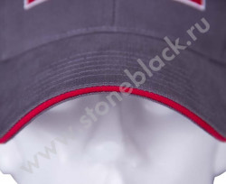 Бейсболка Главдоставка