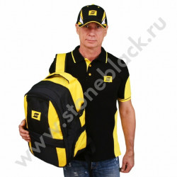 Рюкзак ESAB