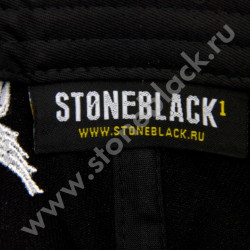 Бейсболка TAIF Motorsport