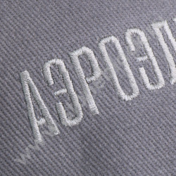 Бейсболки Аэроэлектромаш