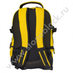 Рюкзак LADA Sport