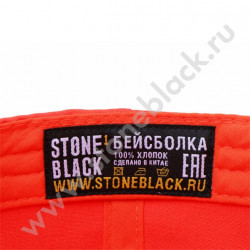 Бейсболка NGK