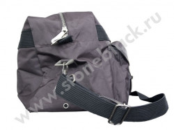 Спортивная сумка VOLVO