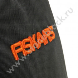 Рюкзак FISKARS