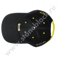 Бейсболка ESAB 2018