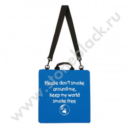 Спортивная сумка