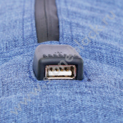 Рюкзаки Husqvarna