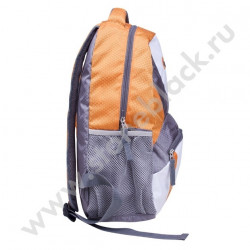 Рюкзак Абсолют Банк