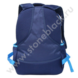 Рюкзаки Aimol