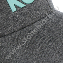 Бейсболки KOHLER