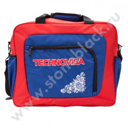 Сумка под ноутбук