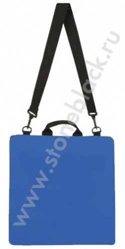 Спортивная сумка