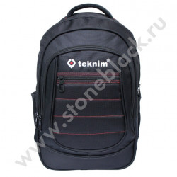 Рюкзак TEKNIM