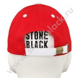 Бейсболка Firestone