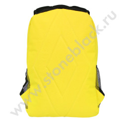 Рюкзаки Stanley