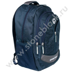 Рюкзаки Шинсервис