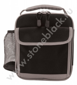 Спортивная сумка