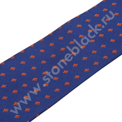 Галстуки Автодор – Государственная компания