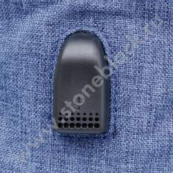 Рюкзаки Husqvarna