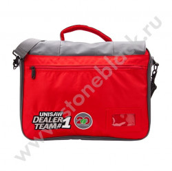 Сумка под ноутбук UNISAW GROUP