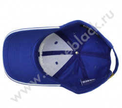 Бейсболка WABCO