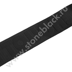 Спортивные Сумки DeWALT