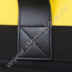 Спортивные Сумки DeWALT