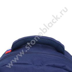 Рюкзаки SMP Racing